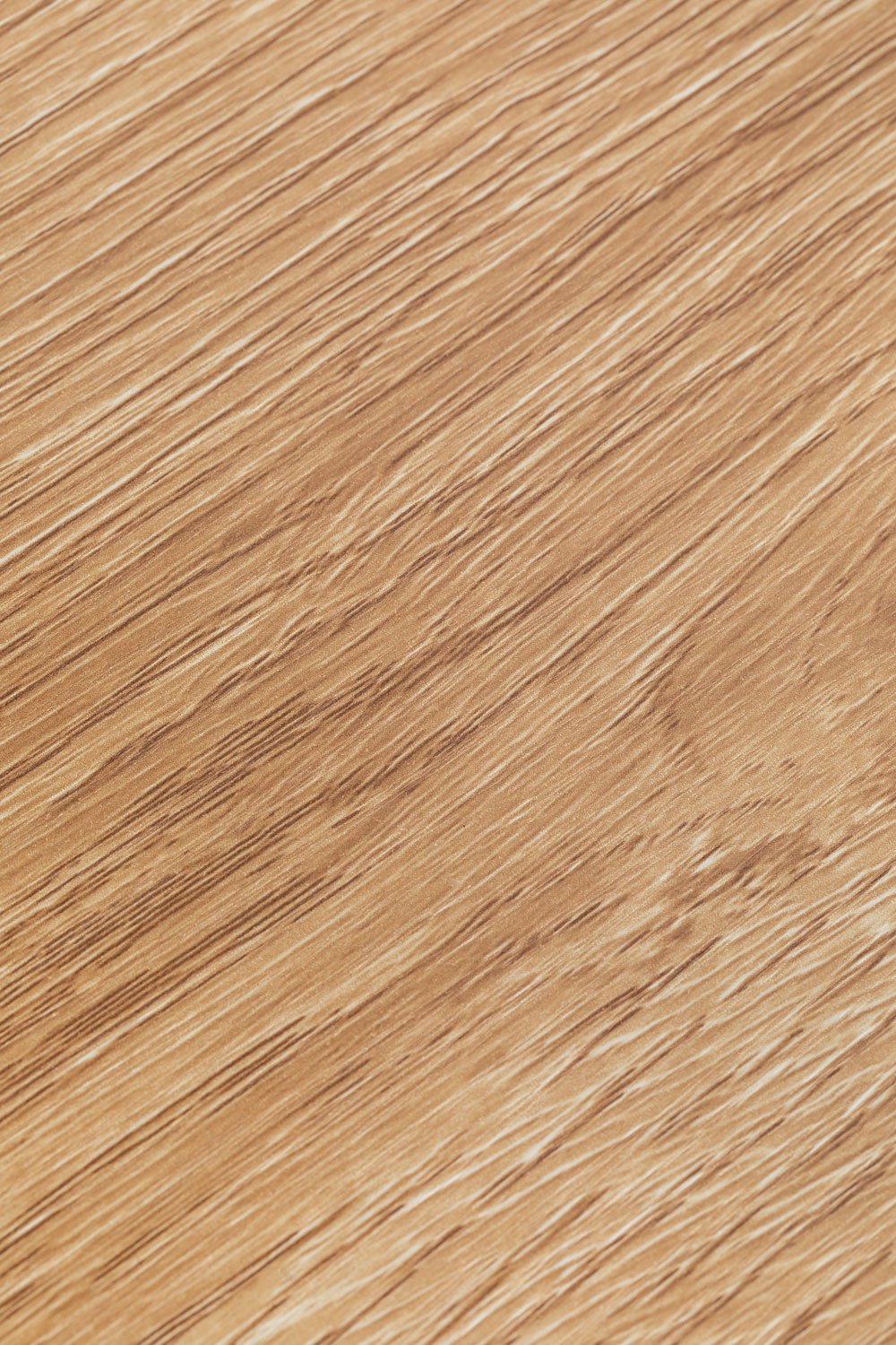 Armário modular aberto de 2 peças com cabideiro em aço e MDF Ariaster, imagem de galeria 8