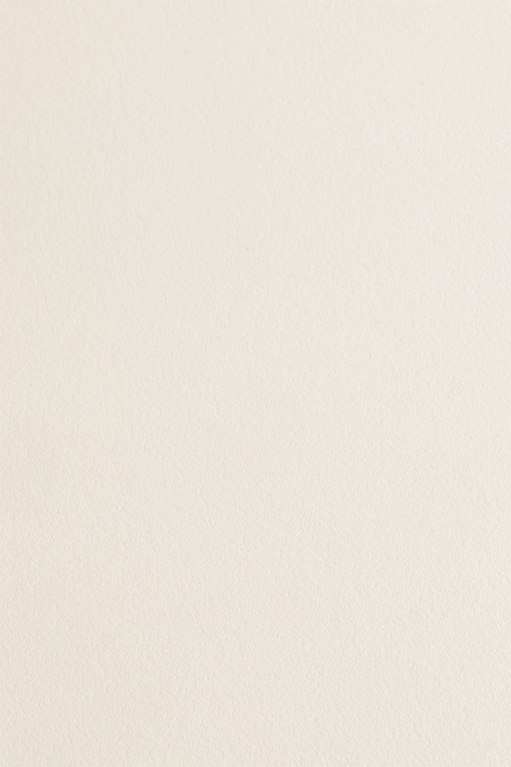 Mesa de comedor rectangular 135x80 cm Scand, imagem de galeria 5