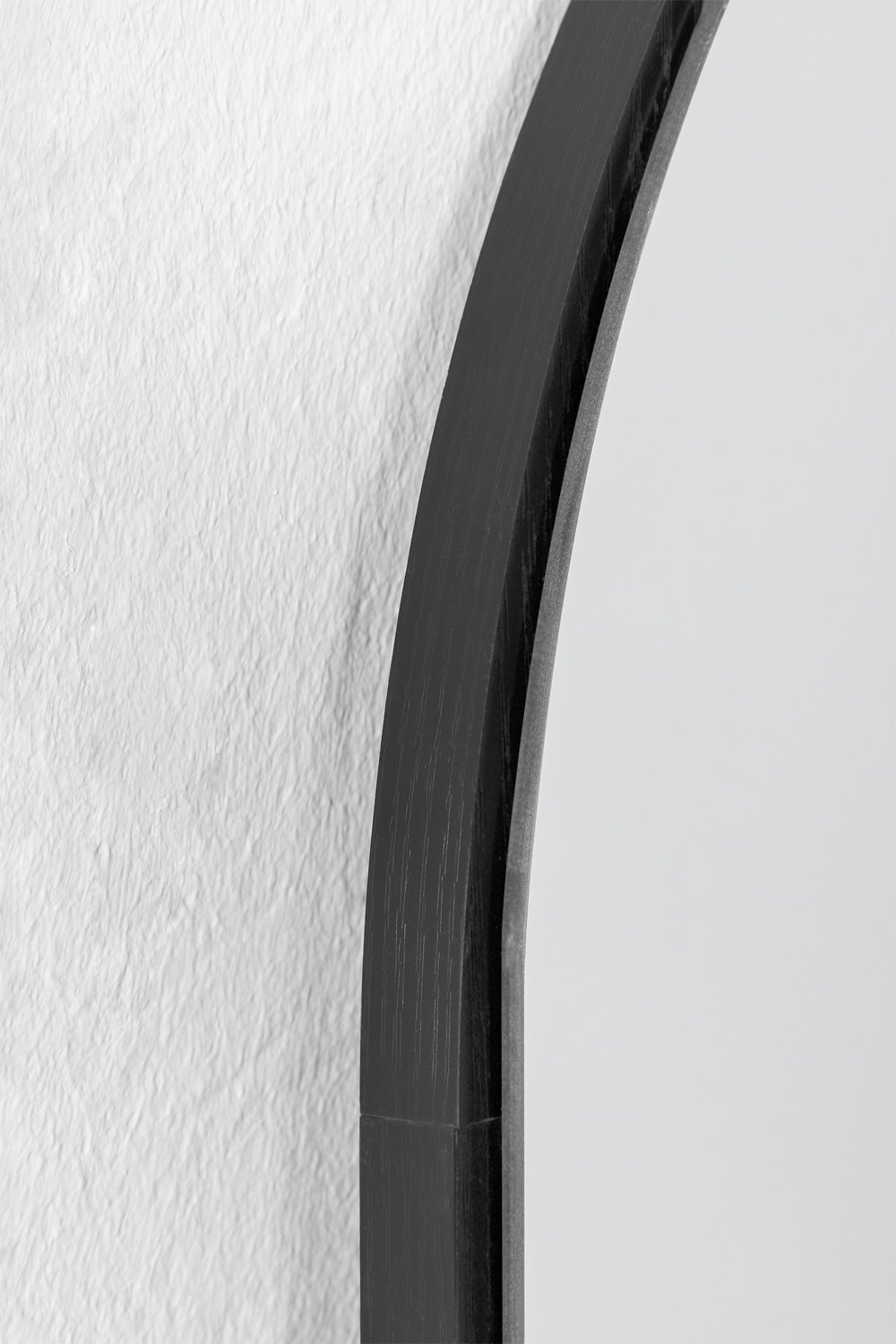 Espelho de parede 50x160 cm Nuseiva, imagem de galeria 3