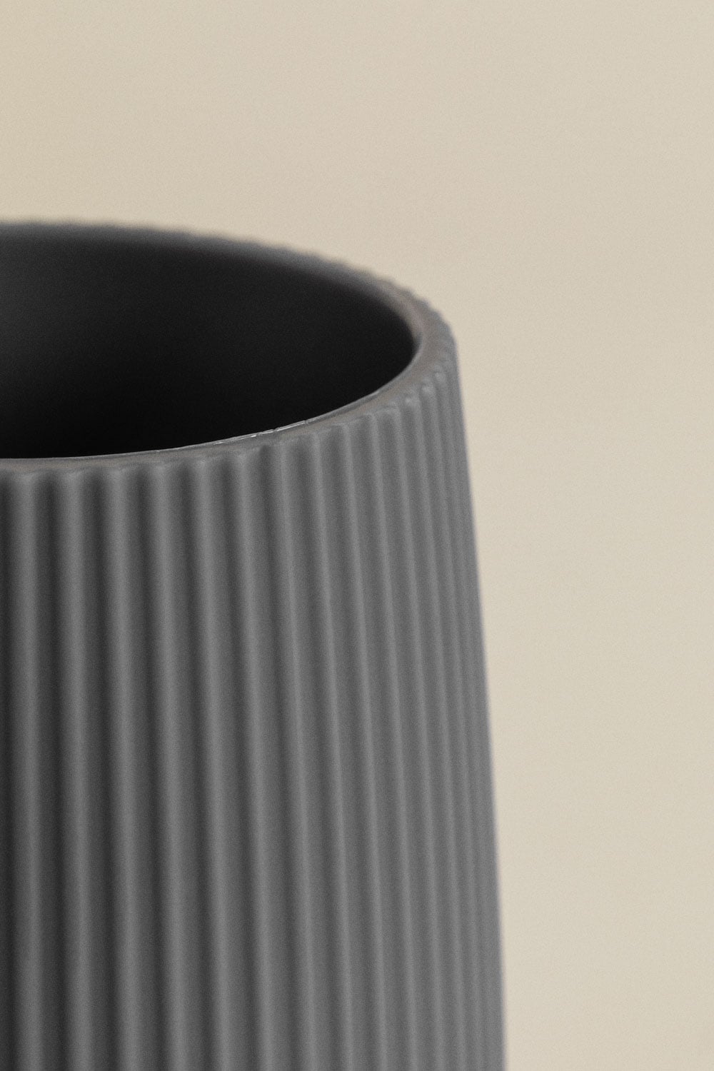 Conjunto de banheiro Preston  , imagem de galeria 4