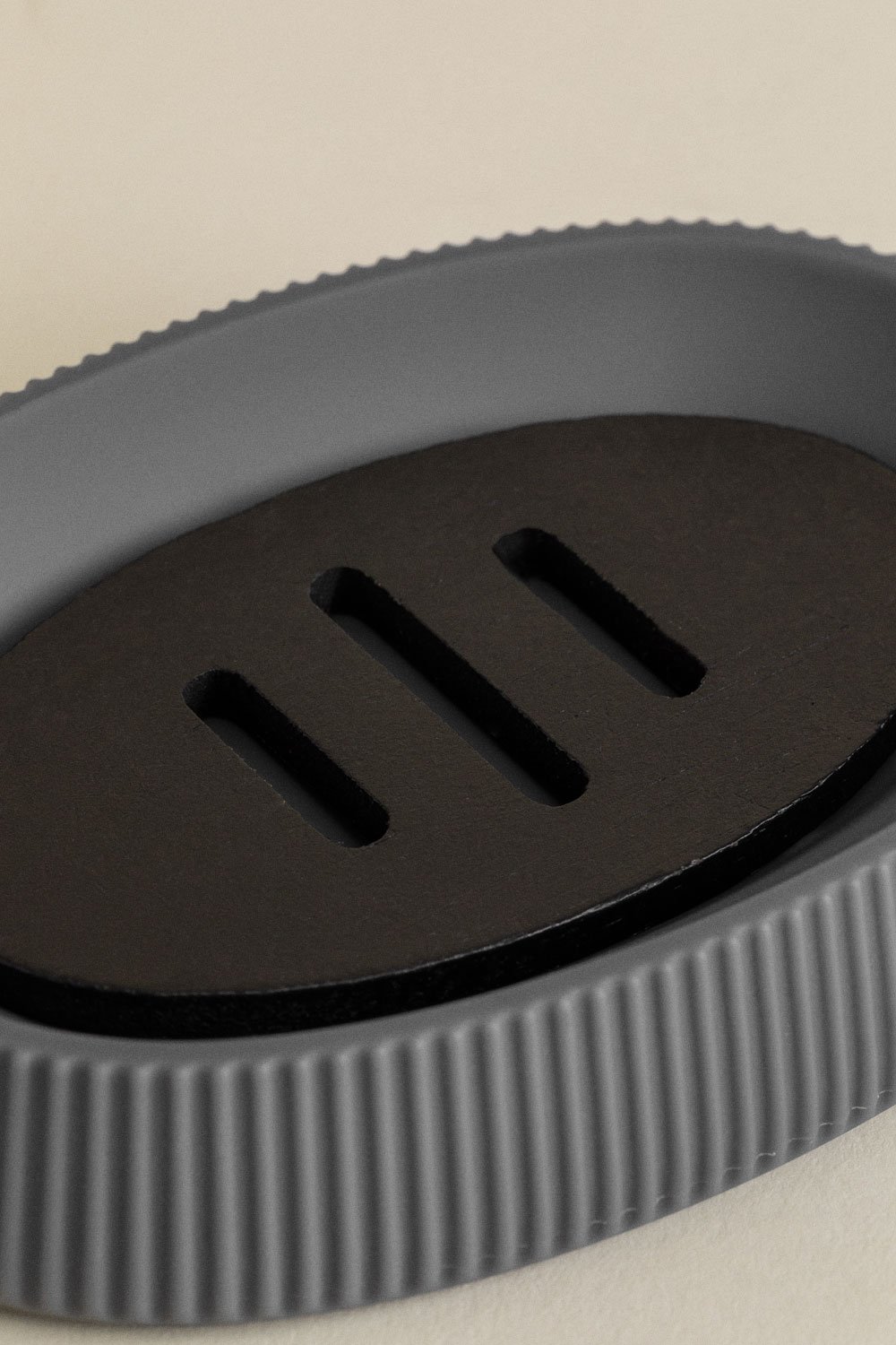 Conjunto de banheiro Preston  , imagem de galeria 5