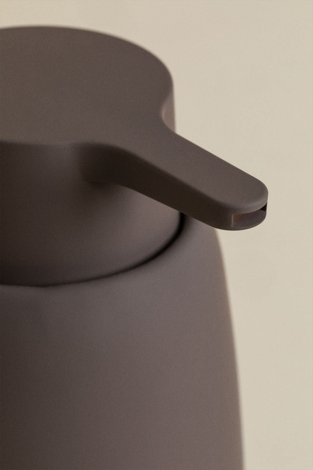 Conjunto de banheiro Aberden, imagem de galeria 4