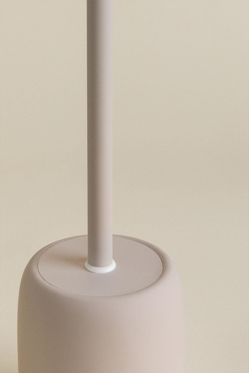 Conjunto de banheiro Aberden, imagem de galeria 4