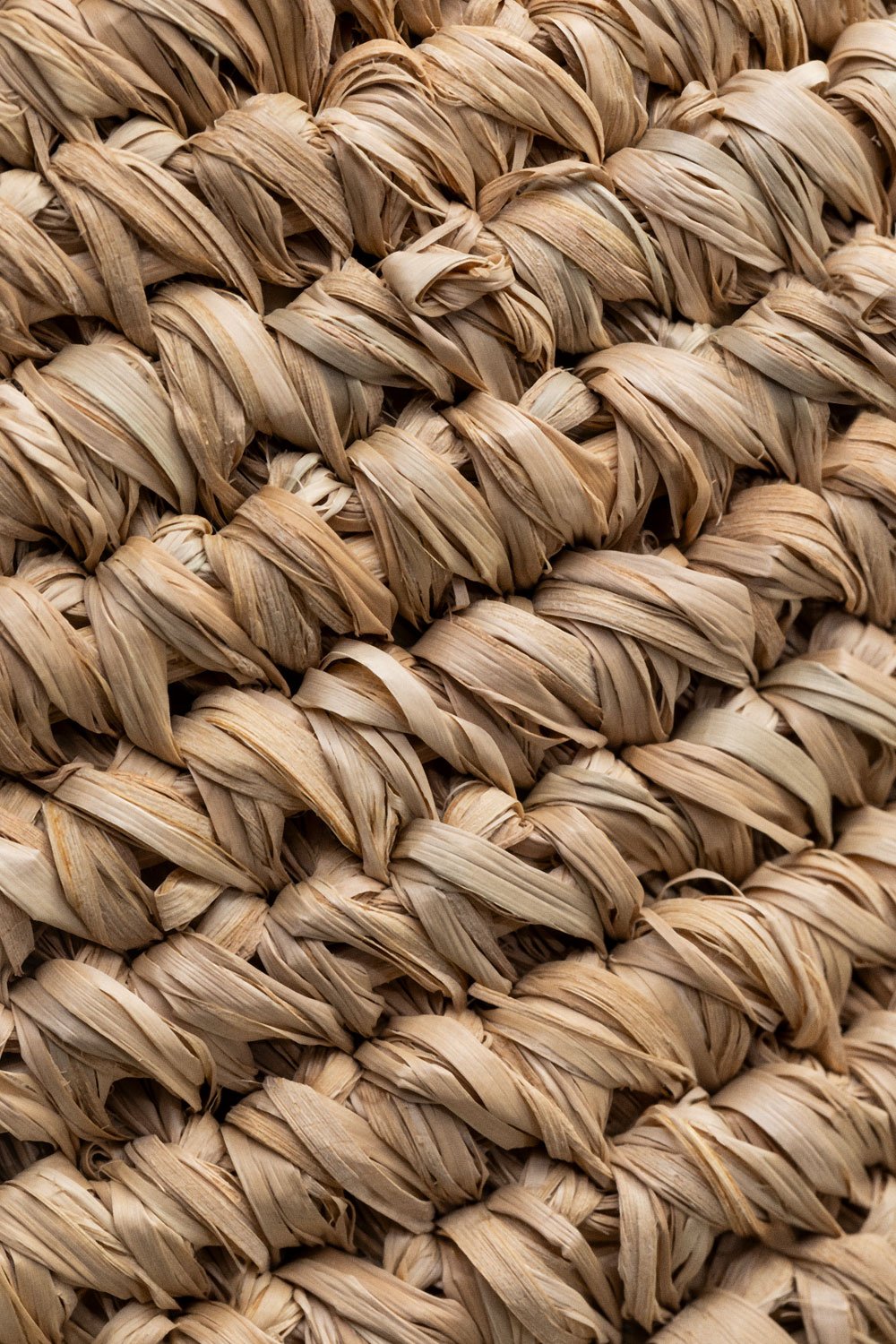 Abajur Kayradens, imagem de galeria 4