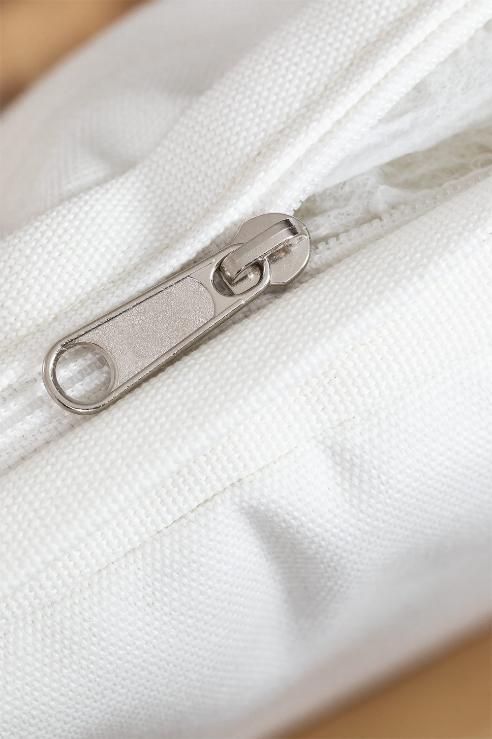 Izabal cadeira de jardim de rattan, imagem de galeria 7