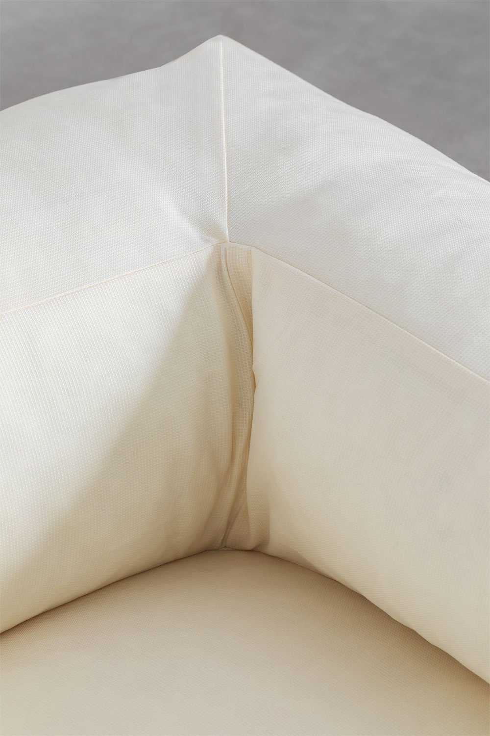 Poltrona de jardim Darmian    , imagem de galeria 7