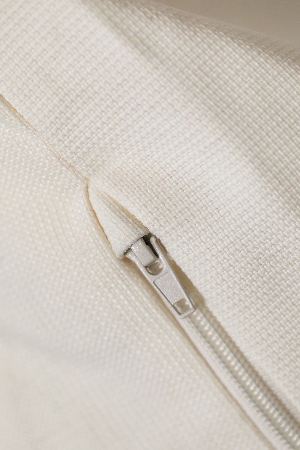 Sofá de jardim de 2 lugares Darmian, imagem de galeria 9