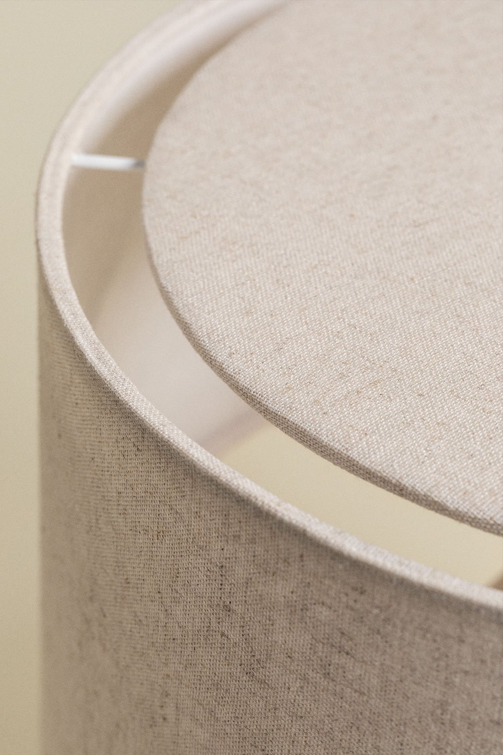 Candeeiro de mesa Pianela    , imagem de galeria 4