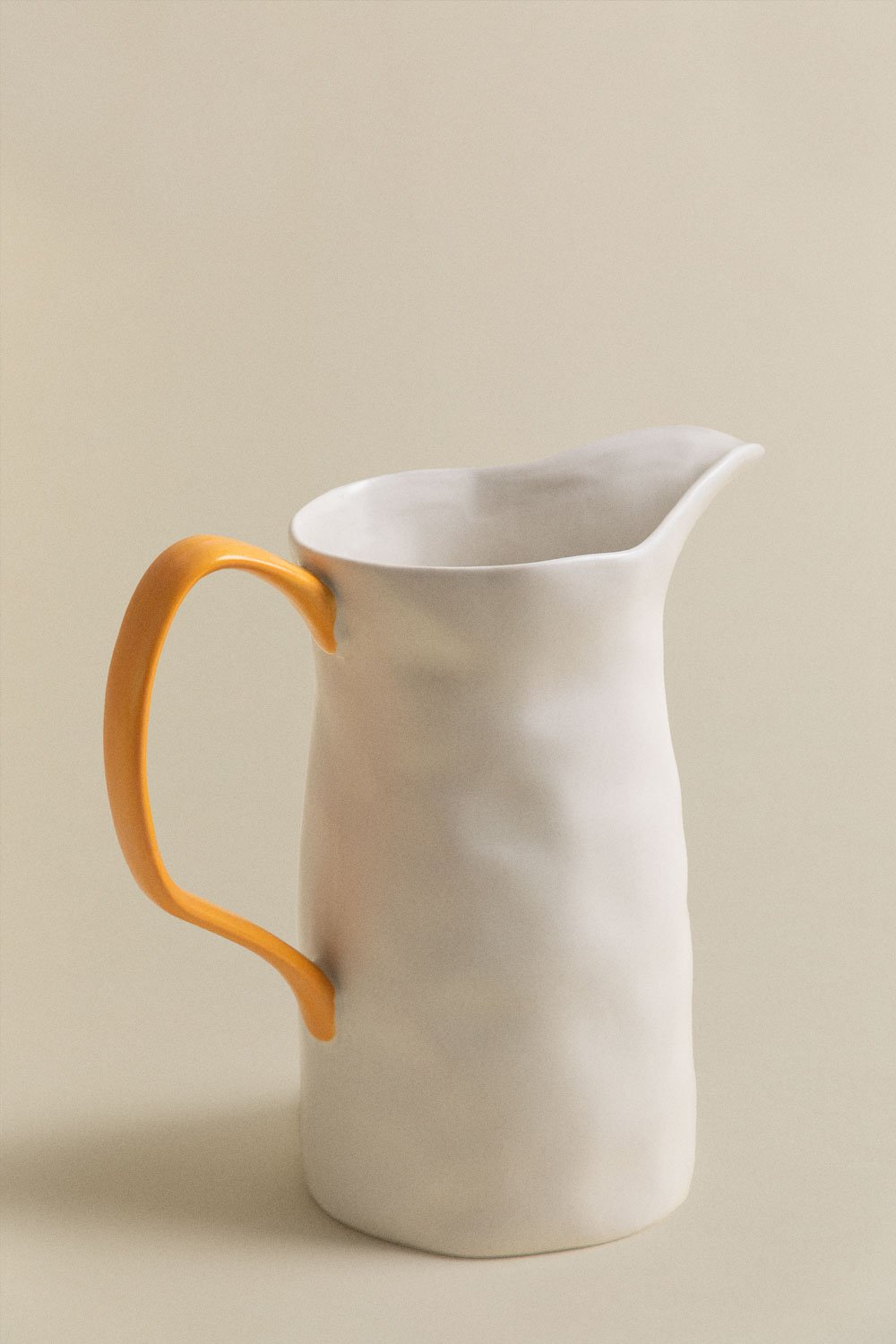 Jarra e Gres 1,8 L Marneda, imagem de galeria 3