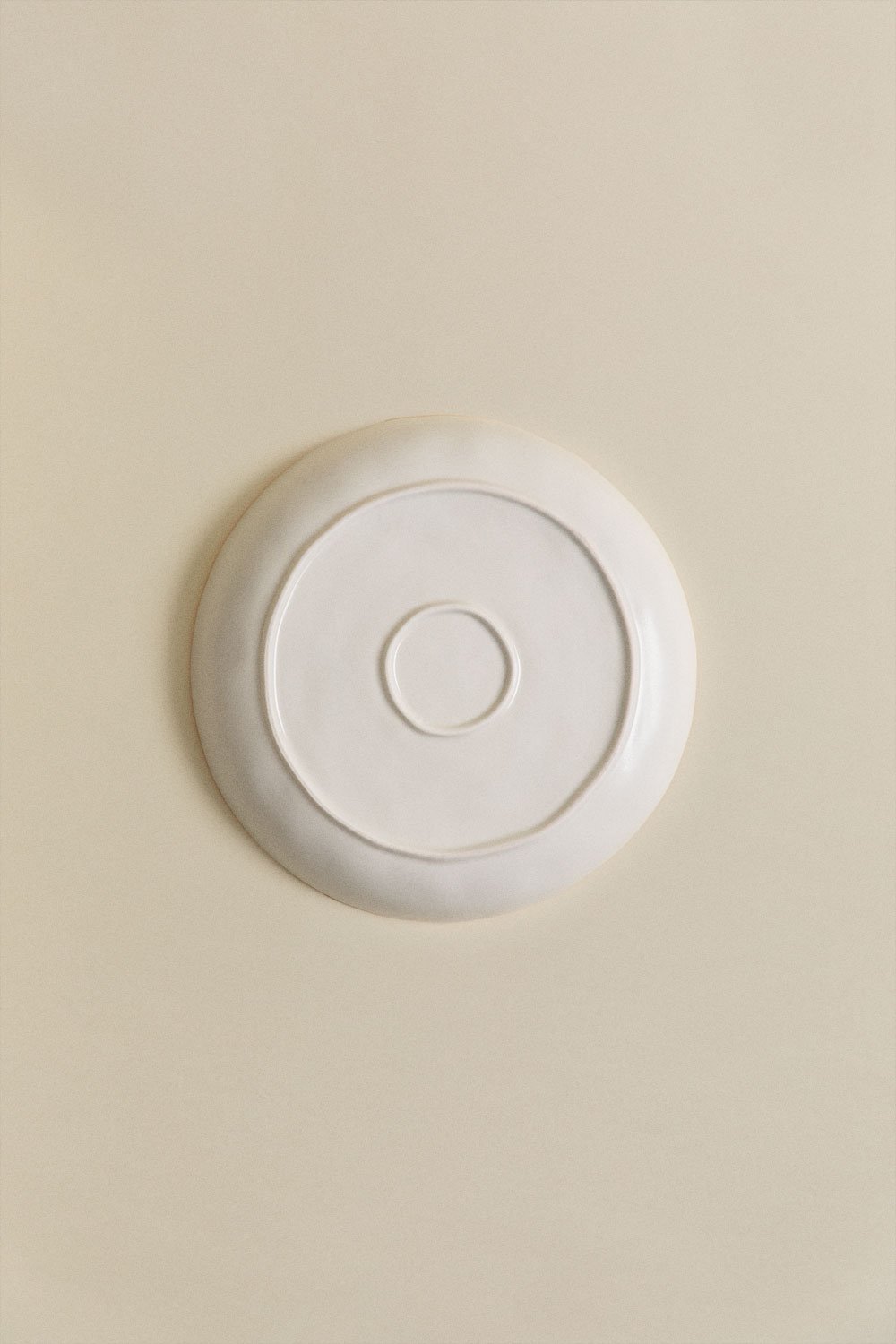 Pack de 2 pratos fundos em grés Marneda, imagem de galeria 6