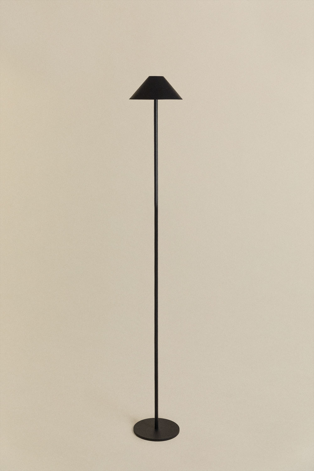 Candeeiro de pé LED sem fios Asiev - SKLUM