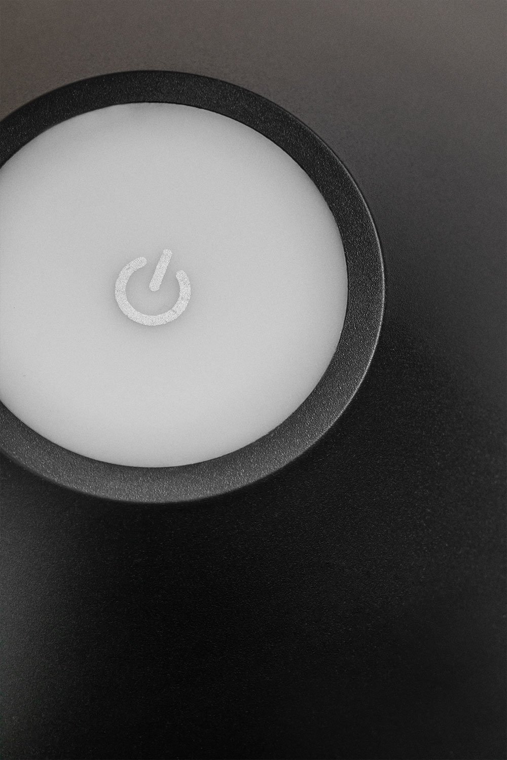 Candeeiro de pé LED sem fios Asiev , imagem de galeria 6