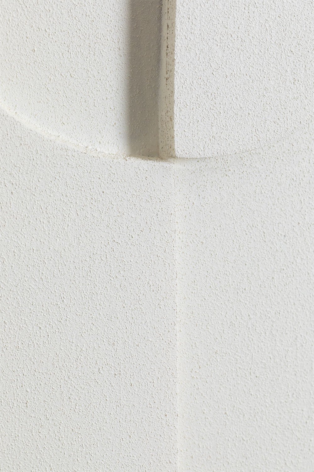 Quadro decorativo 40x60 cm em relevo Reymond, imagem de galeria 3