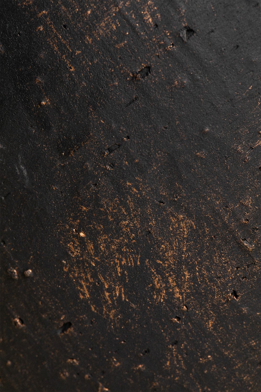 Vaso de Cerâmica Naraine , imagem de galeria 6