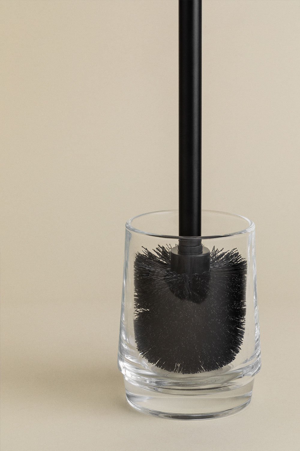 Conjunto de banheiro Dailany, imagem de galeria 6