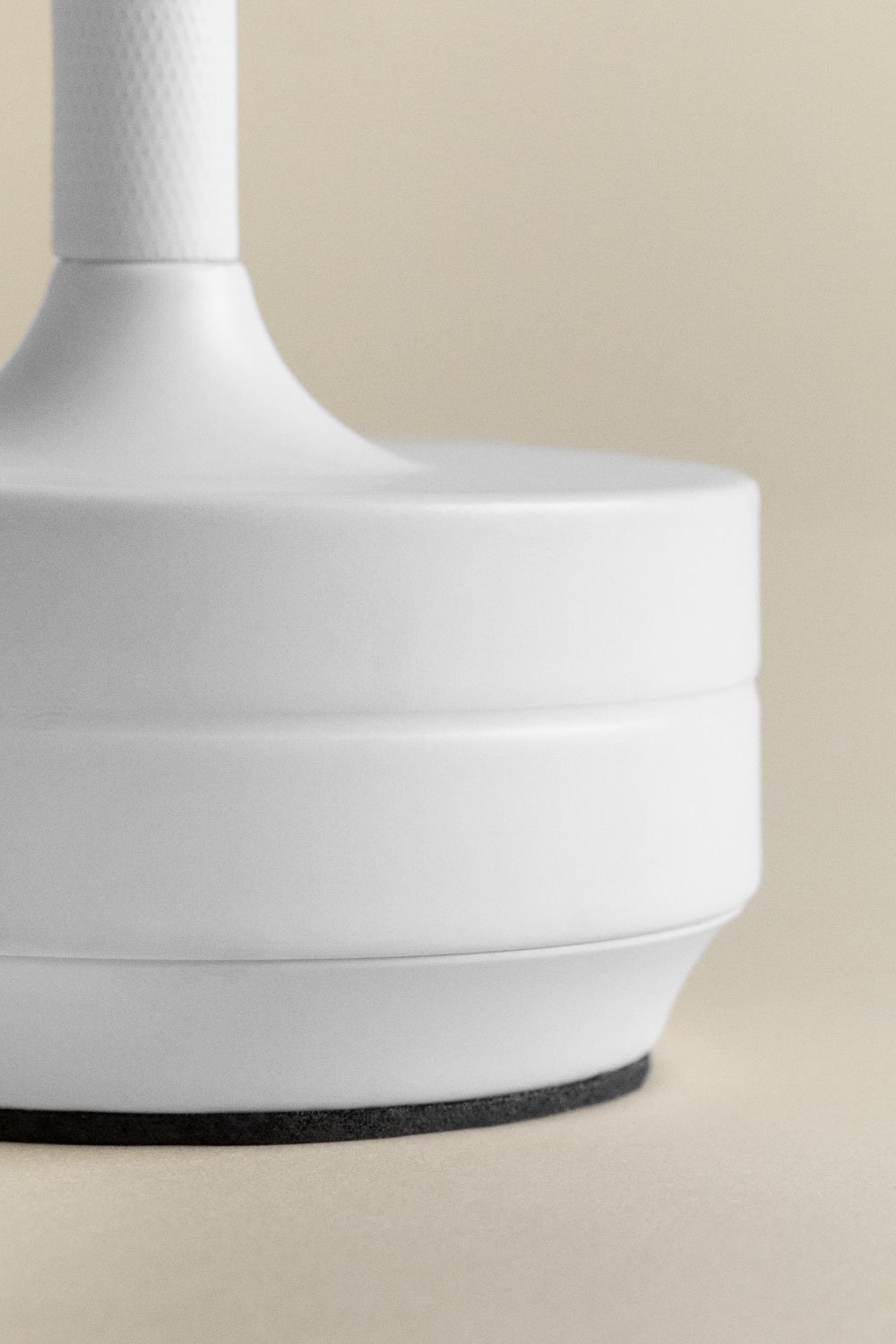 Rivkin lâmpada de mesa LED sem fios, imagem de galeria 8