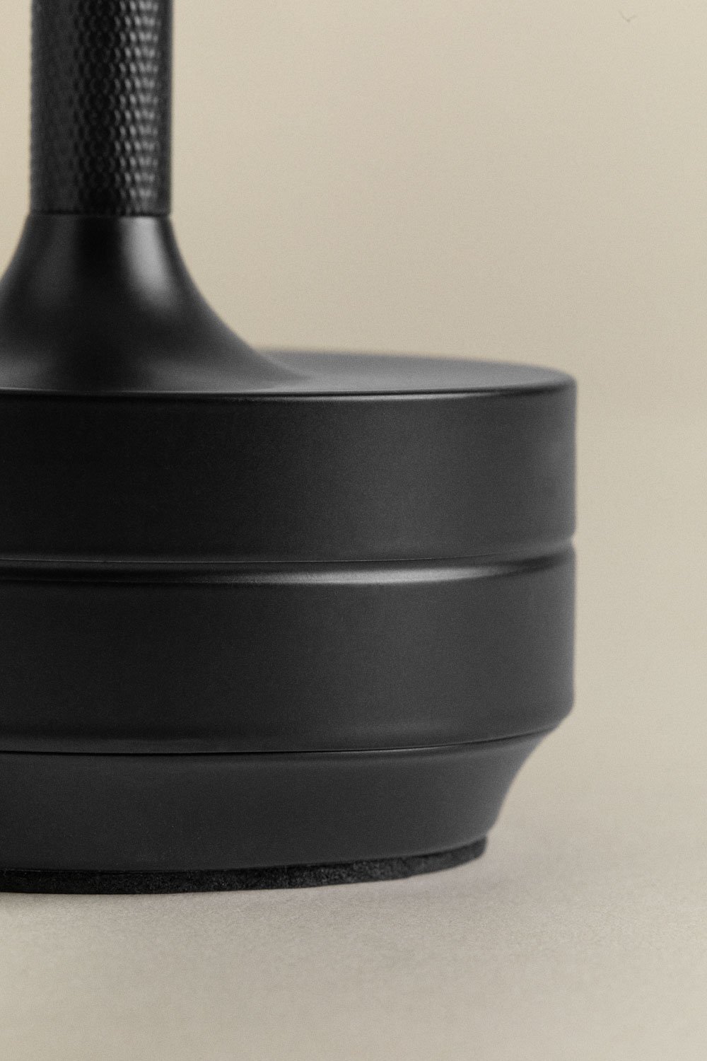 Rivkin lâmpada de mesa LED sem fios, imagem de galeria 7