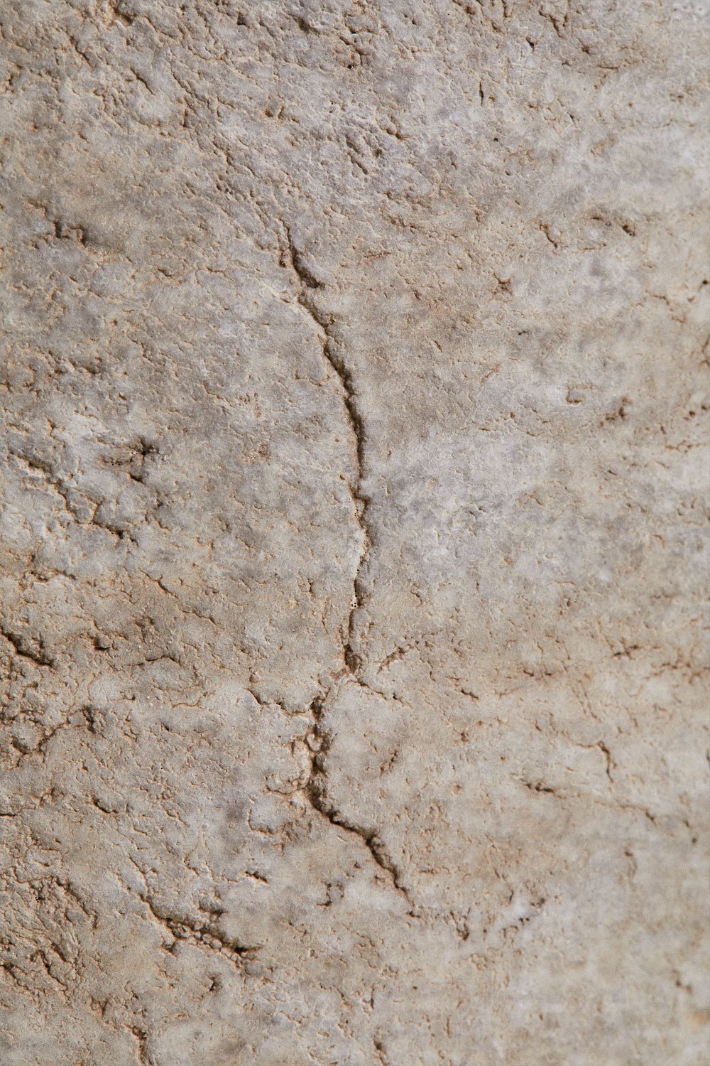 Jarra de terracota com alça Agnon , imagem de galeria 6