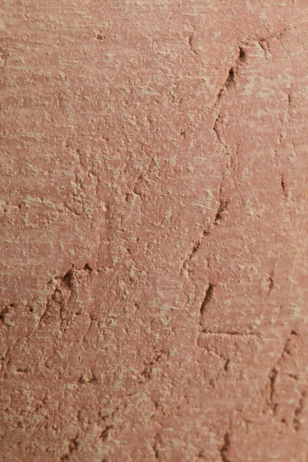 Jarro decorativo em terracota Elishia, imagem de galeria 4