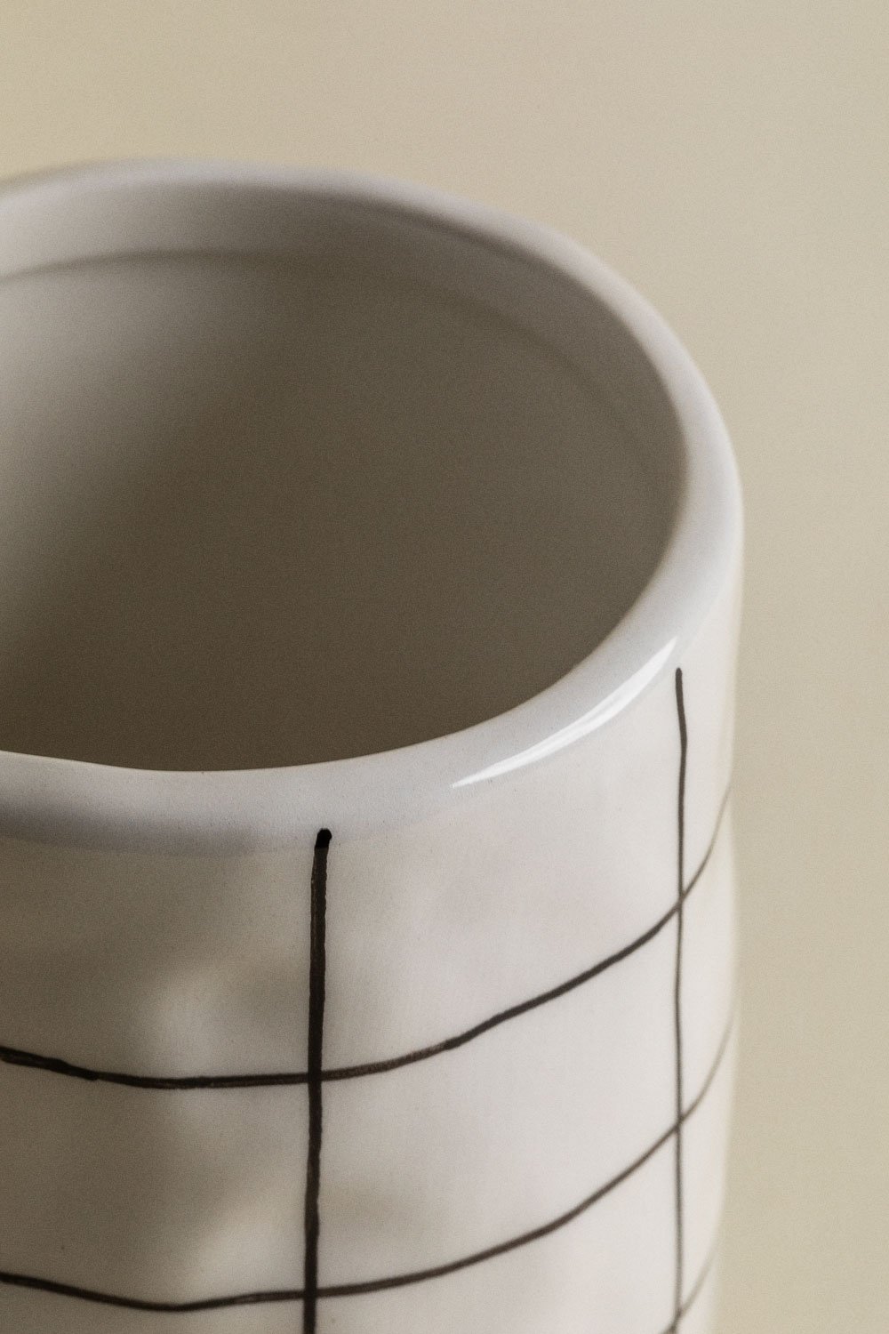 Conjunto de banheiro em grés Yolven, imagem de galeria 4