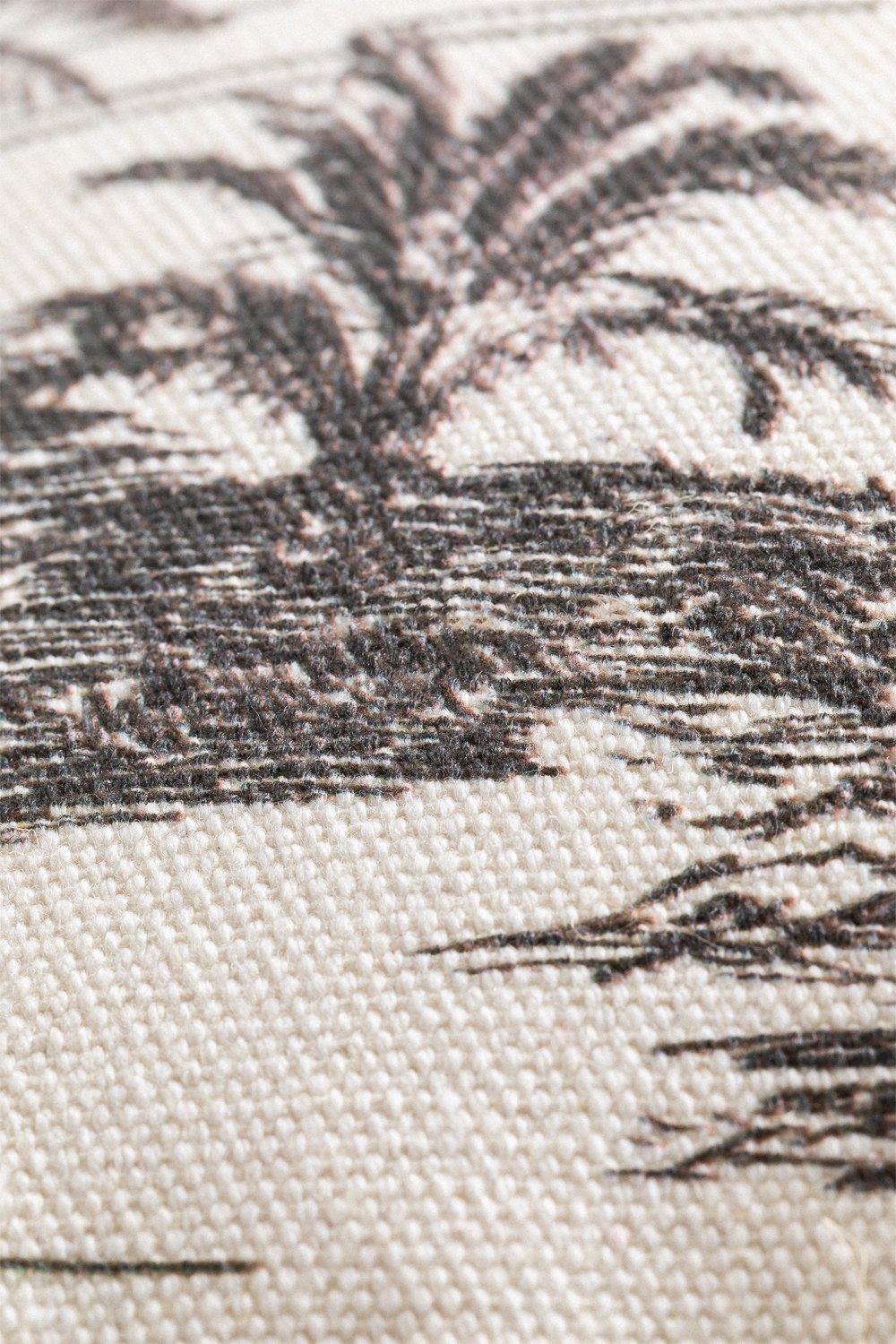 Almofada Retangular (30X50 cm) Diwas, imagem de galeria 5