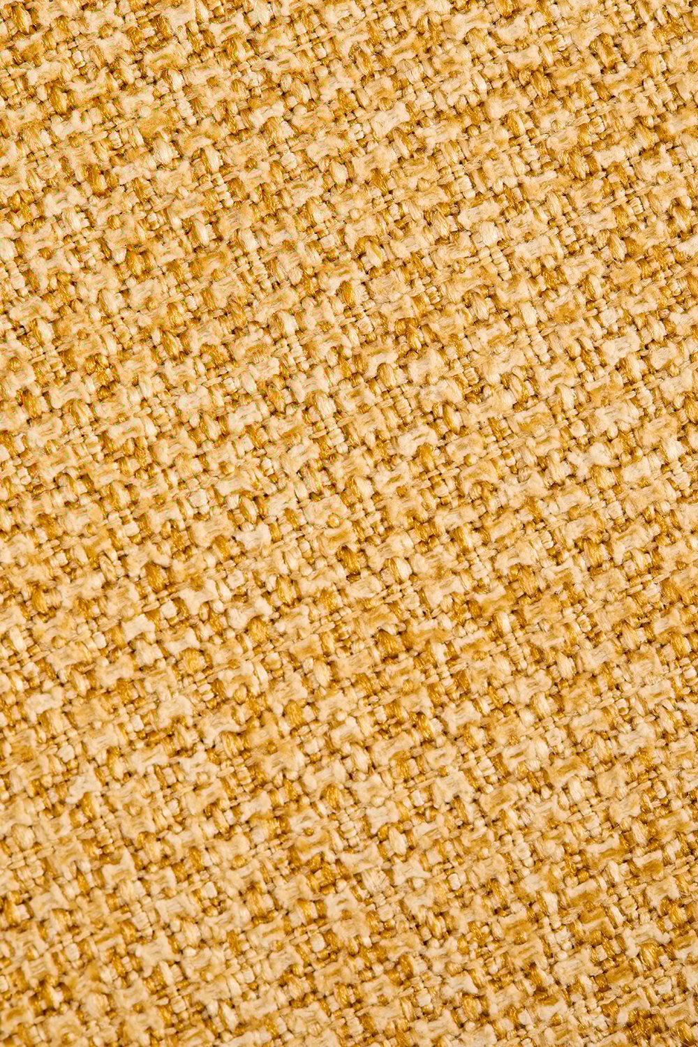 Cadeira de escritório com rodas Morgana, imagem de galeria 8