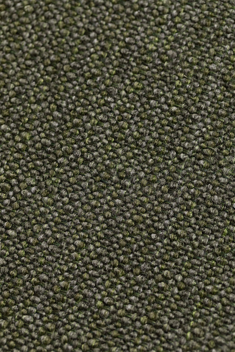 Pacote de 4 cadeiras de jantar empilháveis Taris, imagem de galeria 8