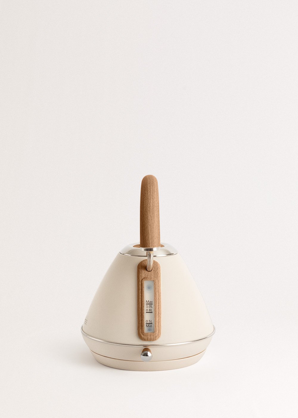 CREATE - KETTLE RETRO - Chaleira elétrica, imagem de galeria 5