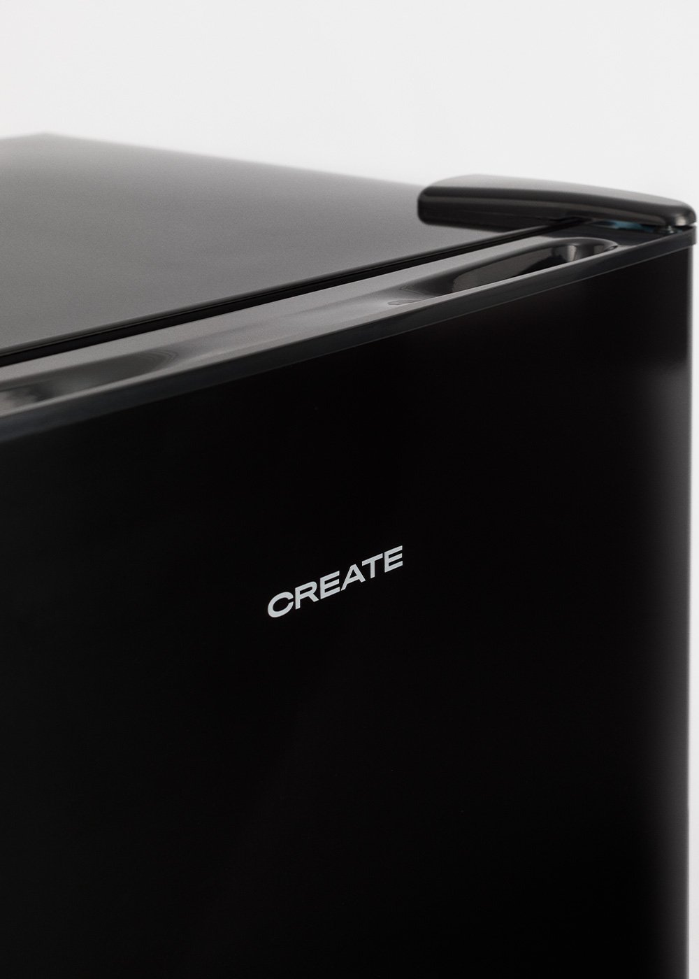 CREATE - FRIDGE MINIBAR 43L - Frigorífico de porta reversível, imagem de galeria 6