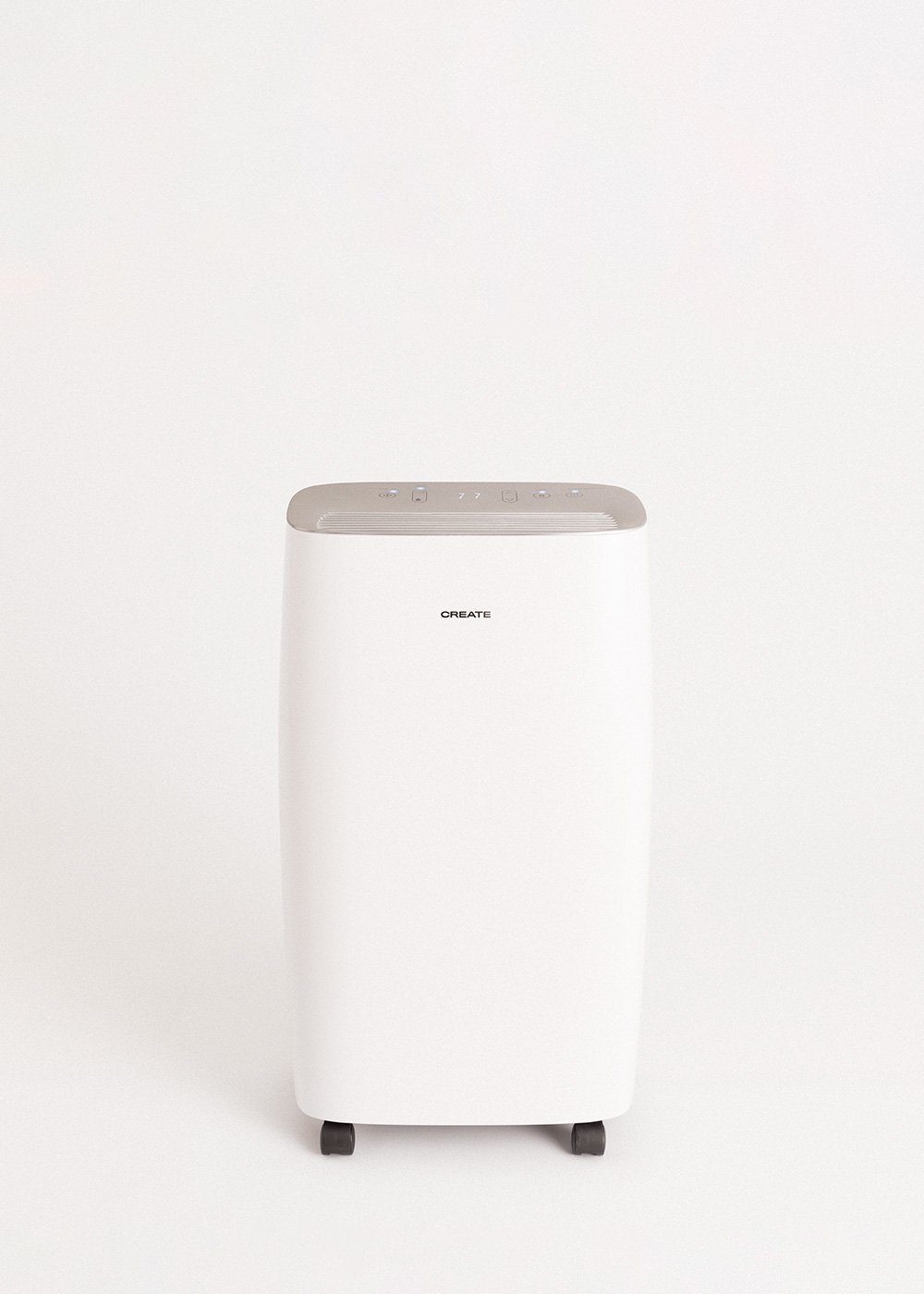 CREATE - DRYZONE XL-CUBIC - Desumidificador 10 L/dia 40m², imagem de galeria 6