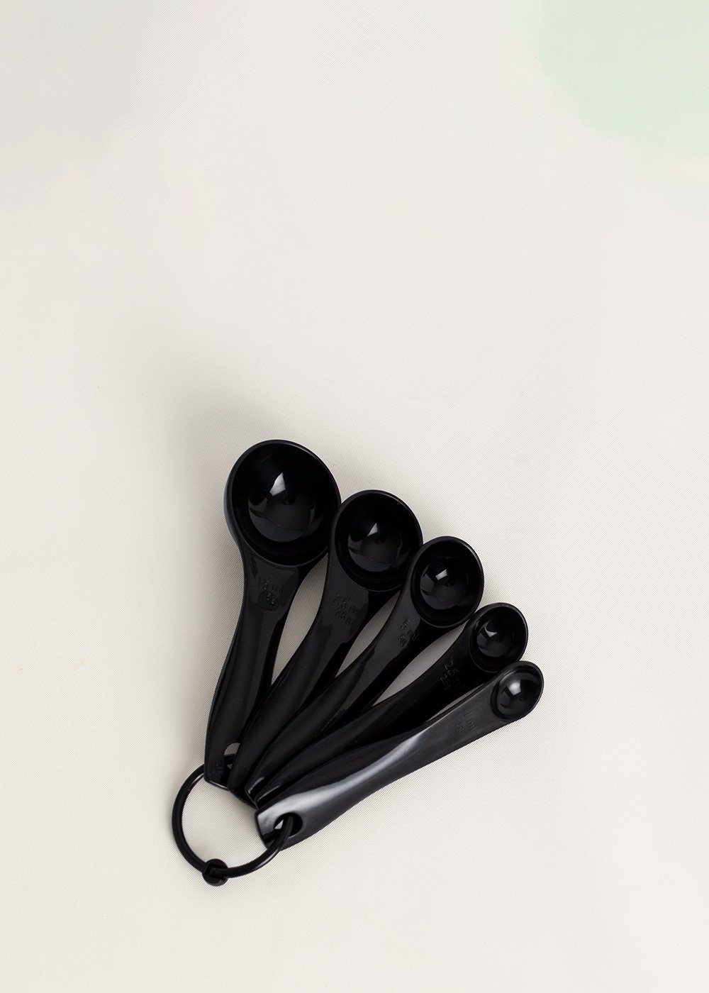 CREATE - KITCHENWARE STUDIO - Utensílios de cozinha de madeira e silicone, imagem de galeria 6