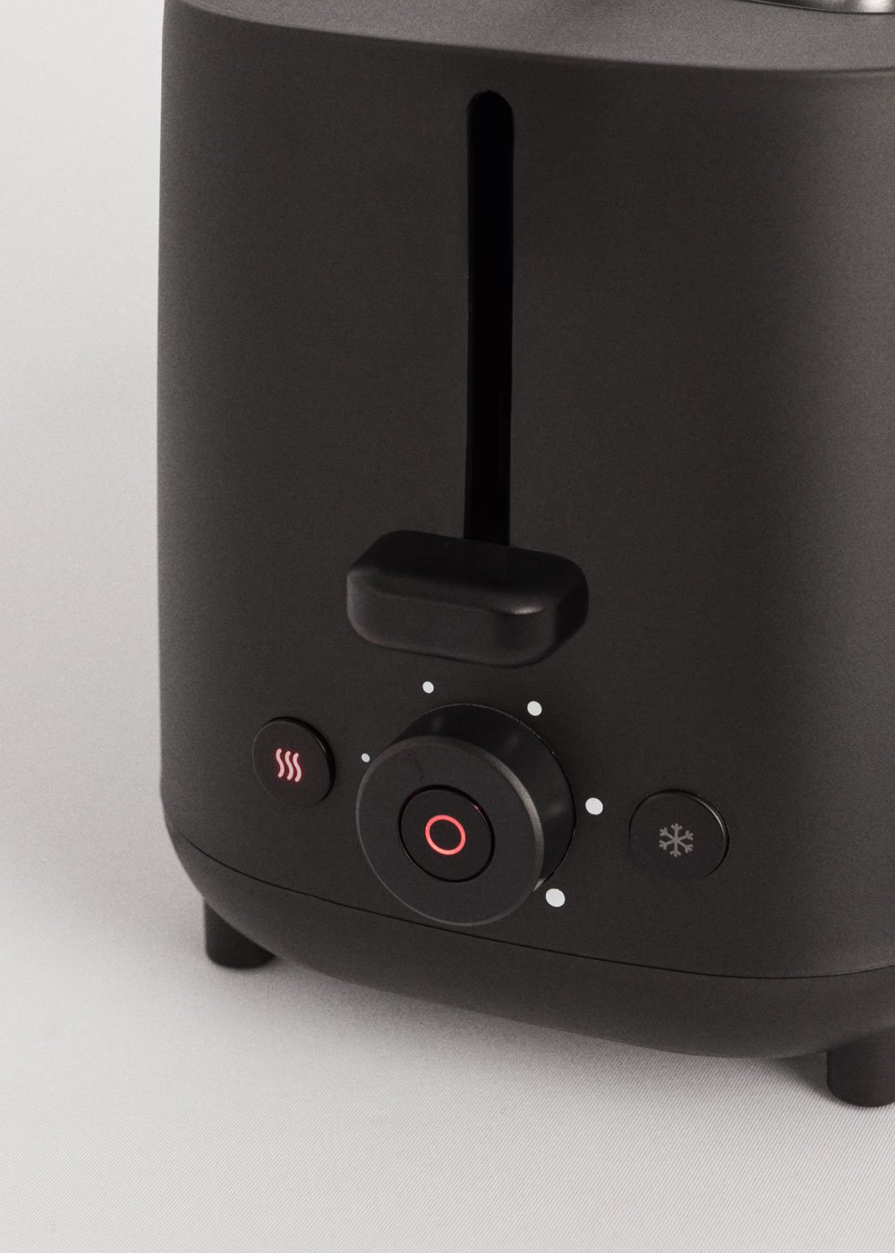 CREATE - TOAST STUDIO - Torradeira de pão, imagem de galeria 6