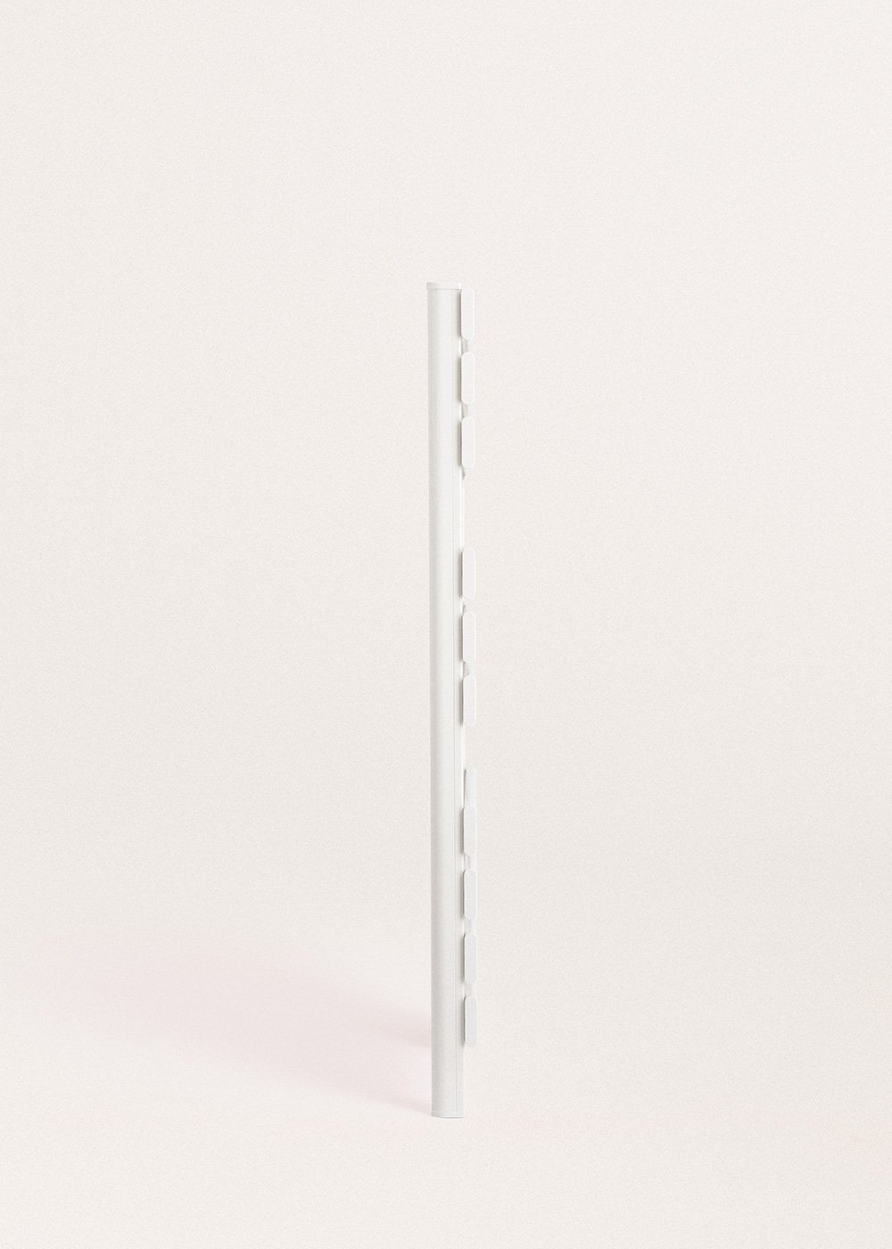 CREATE - WARM TOWEL - Barra de toalha elétrica para piso ou parede 500W, imagem de galeria 4