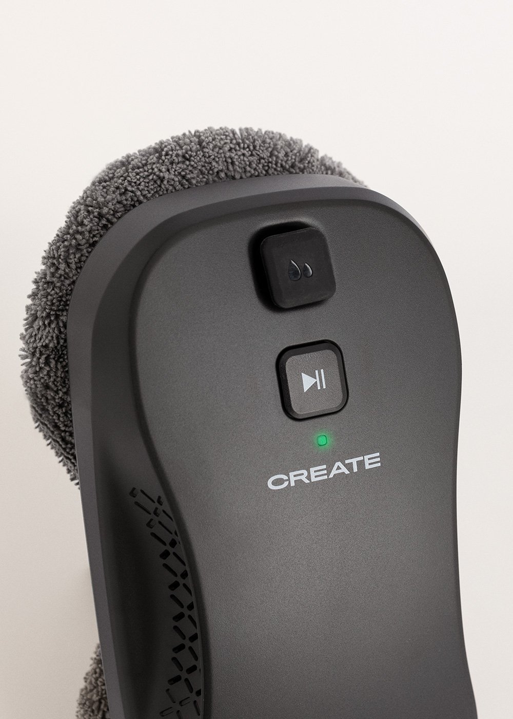 CREATE - WIPEBOT PRO - Robô de limpeza automática de janelas com WiFi, imagem de galeria 6