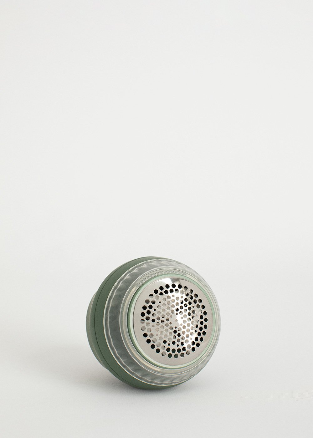 CREATE - LINT REMOVER - Tira-borbotos elétrico 5 W, imagem de galeria 6