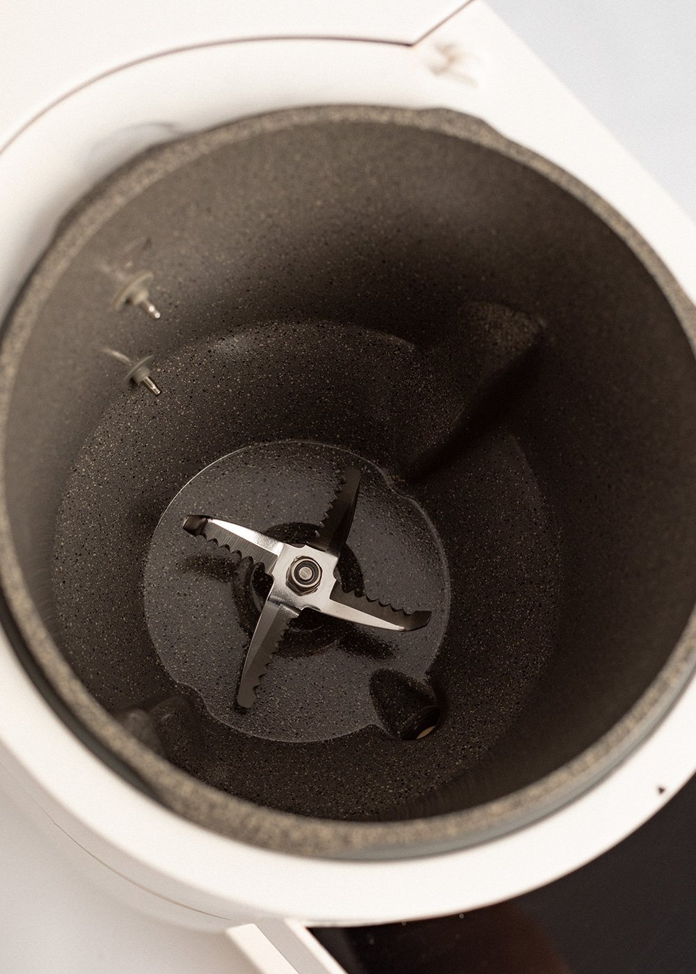 CREATE - VEGAN MILK MAKER PRO - Máquina de leite vegetal de 1.5 L, imagem de galeria 7