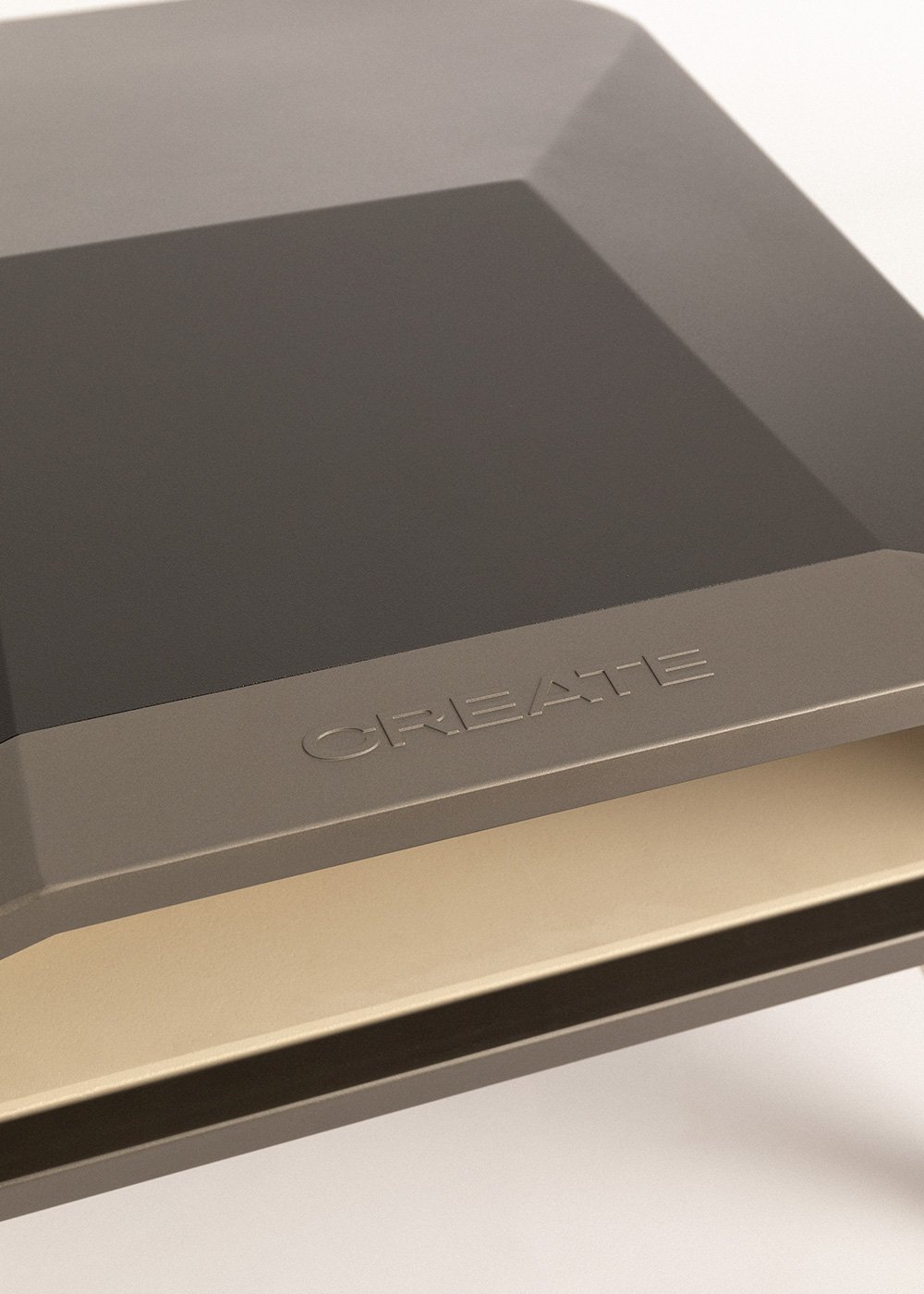 CREATE - PIZZA MAKER PRO - Forno de pizza portátil a gás, imagem de galeria 5