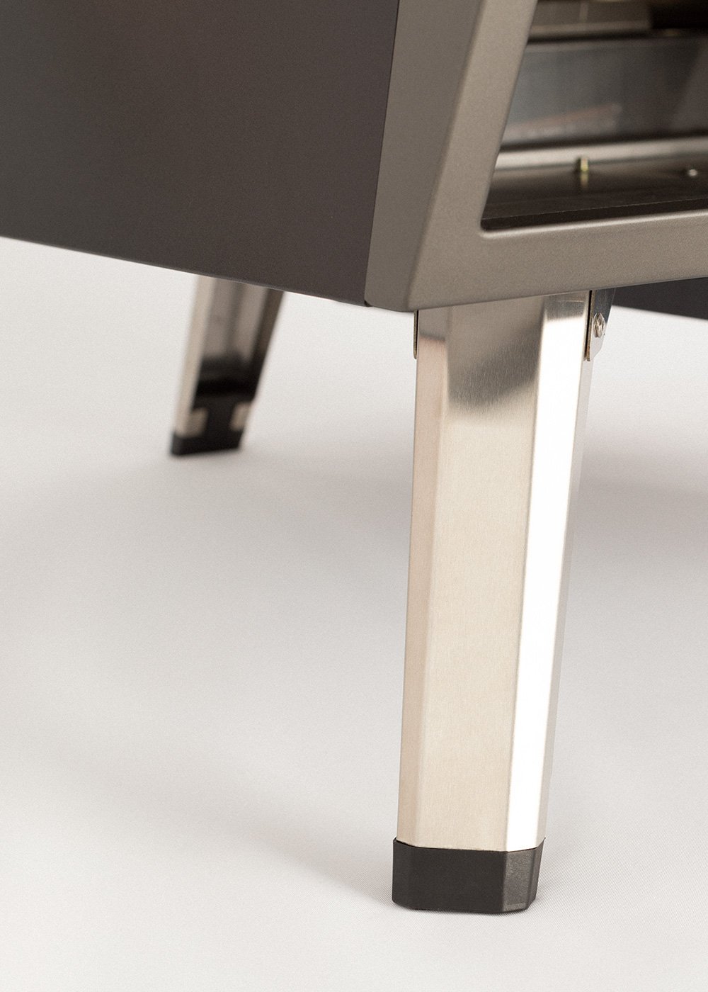 CREATE - PIZZA MAKER PRO - Forno de pizza portátil a gás, imagem de galeria 8