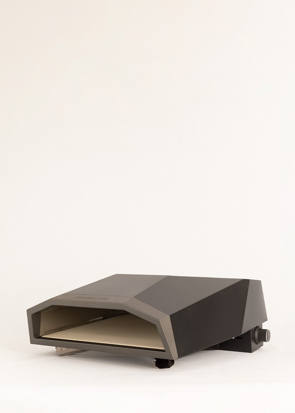 CREATE - PIZZA MAKER PRO - Forno de pizza portátil a gás, imagem de galeria 10