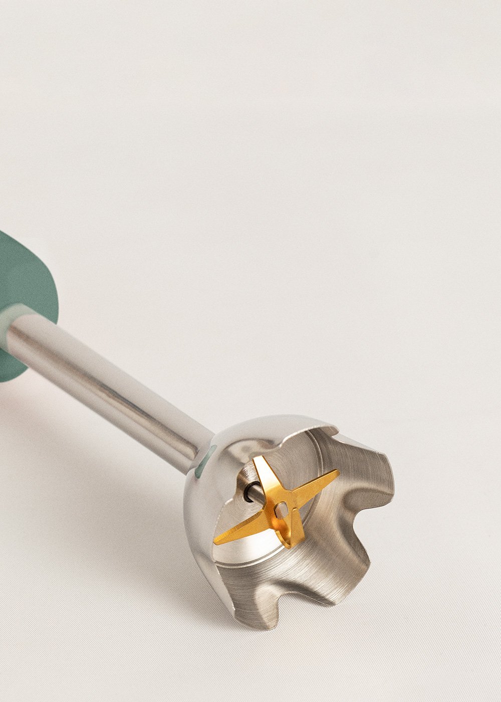 CREATE - FULLMIX RETRO - Batedeira manual, imagem de galeria 3