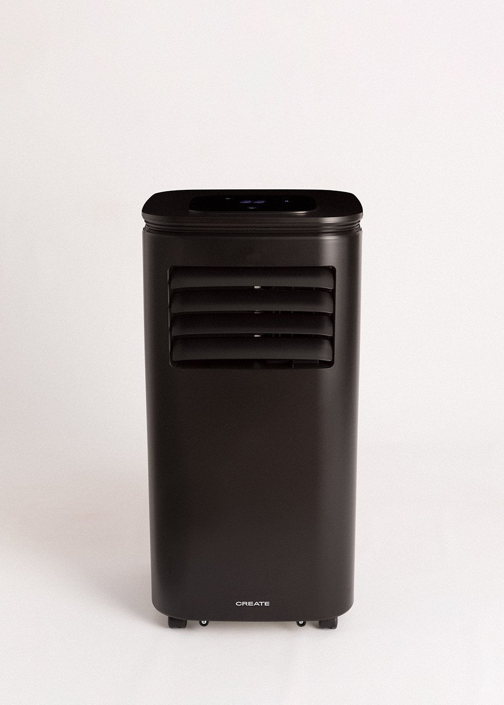 CREATE - SILKAIR CONNECT PRO - Ar Condicionado Portátil 4 em 1 WiFi 9000 BTU com Bomba de Calor, imagem de galeria 6