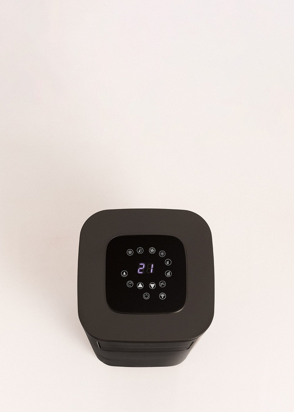 CREATE - SILKAIR CONNECT PRO - Ar Condicionado Portátil 4 em 1 WiFi 9000 BTU com Bomba de Calor, imagem de galeria 7