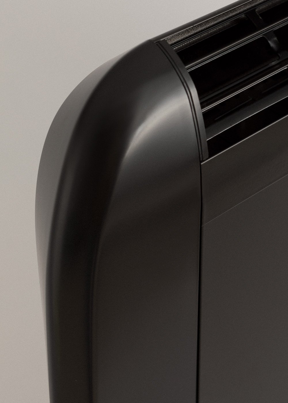 CREATE - WARM SLIM 2000W - Emissor térmico com Wi-Fi, imagem de galeria 5