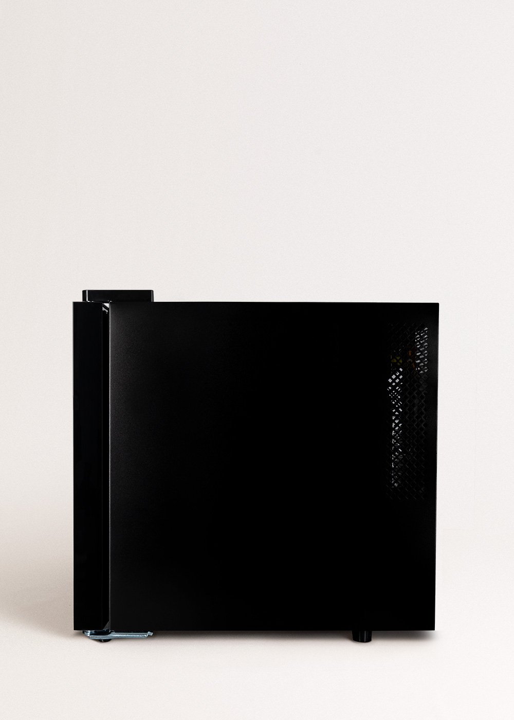 CREATE - WINECOOLER S - Adega refrigerada de 8 garrafas, imagem de galeria 5