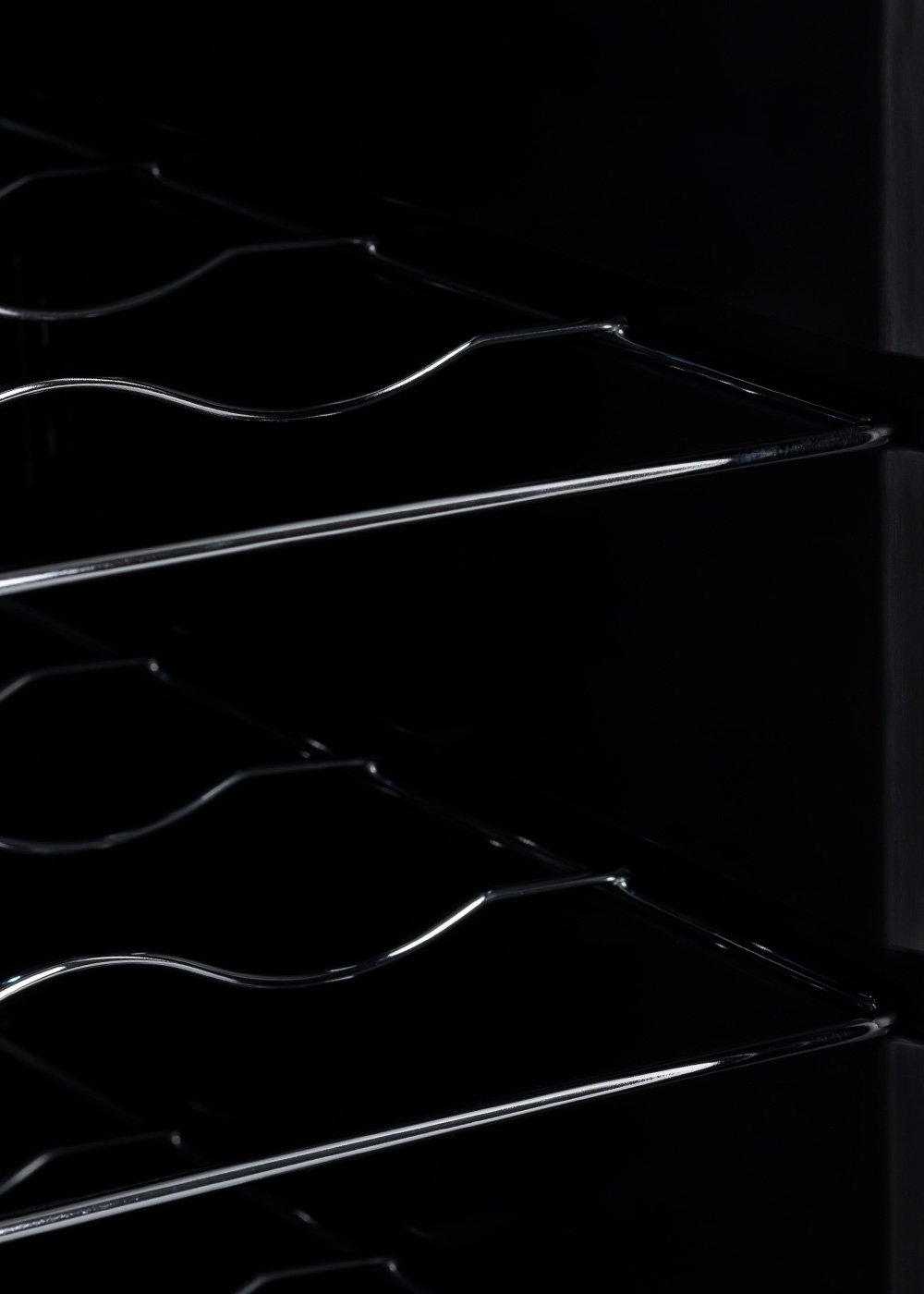 CREATE - WINECOOLER S - Adega refrigerada de 8 garrafas, imagem de galeria 8
