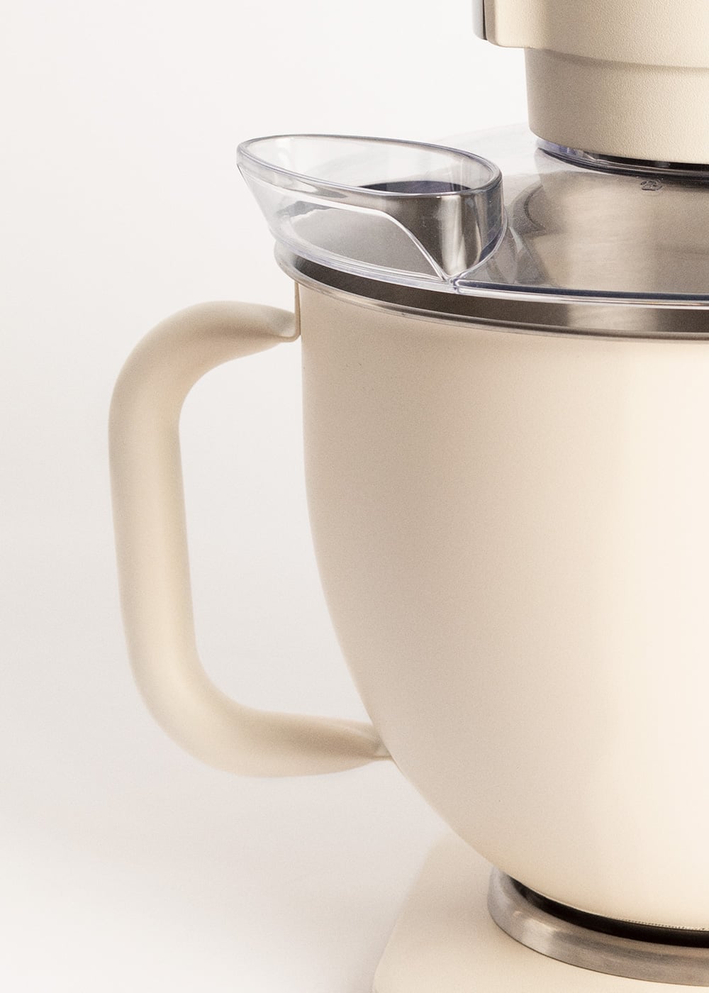 CREATE - DOWNMIX RETRO - Batedeira de rotação planetária, imagem de galeria 6