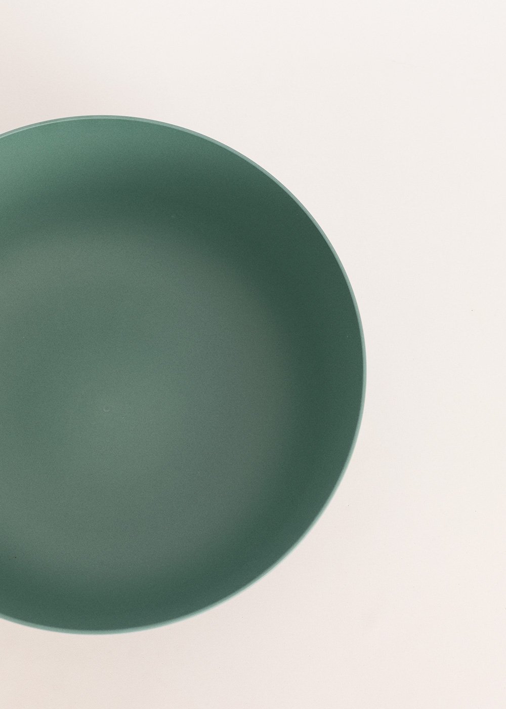 CREATE - KITCHENWARE OUTDOOR ECO - Taça grande para exterior, imagem de galeria 3