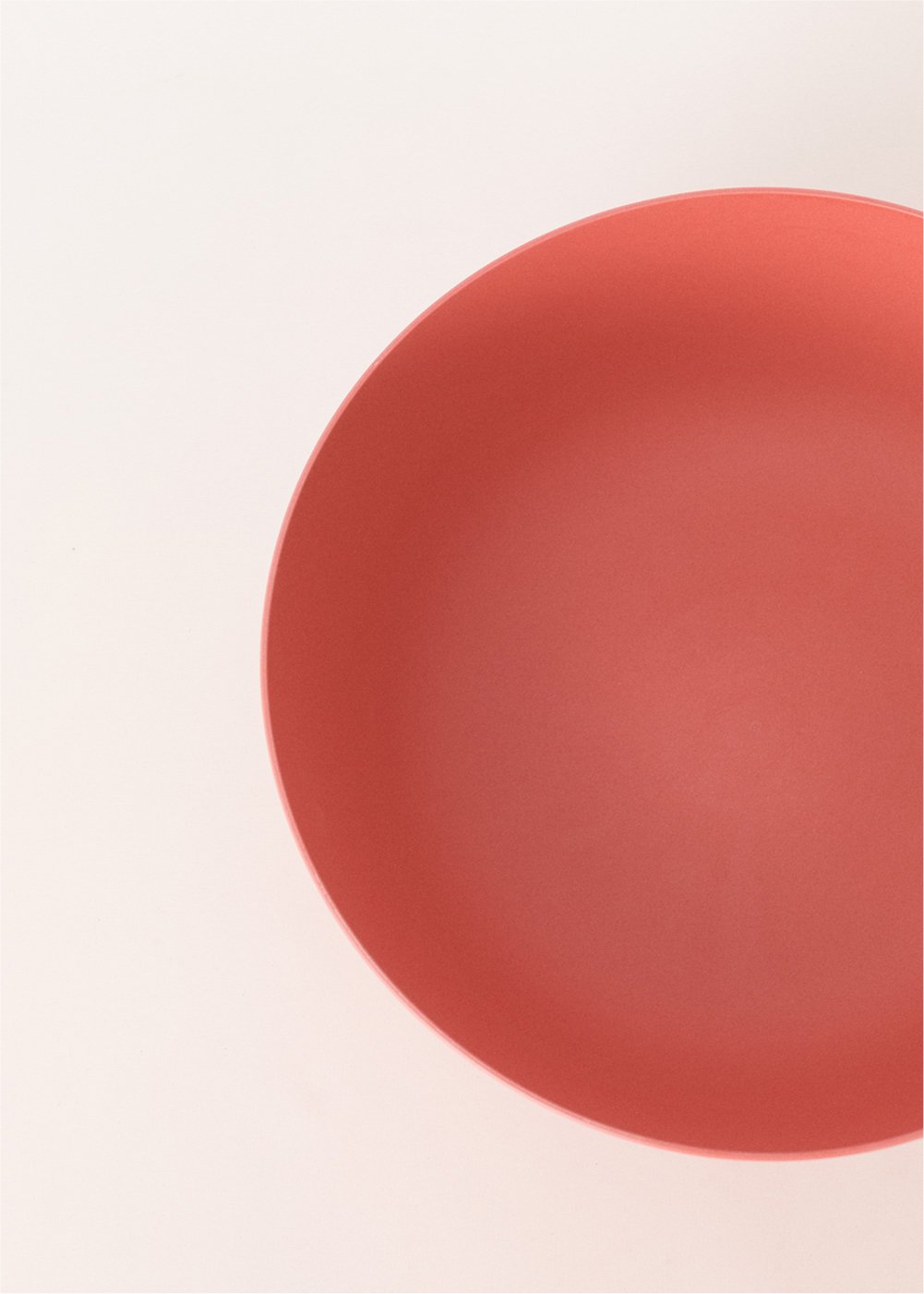 CREATE - KITCHENWARE OUTDOOR ECO - Taça grande para exterior, imagem de galeria 5