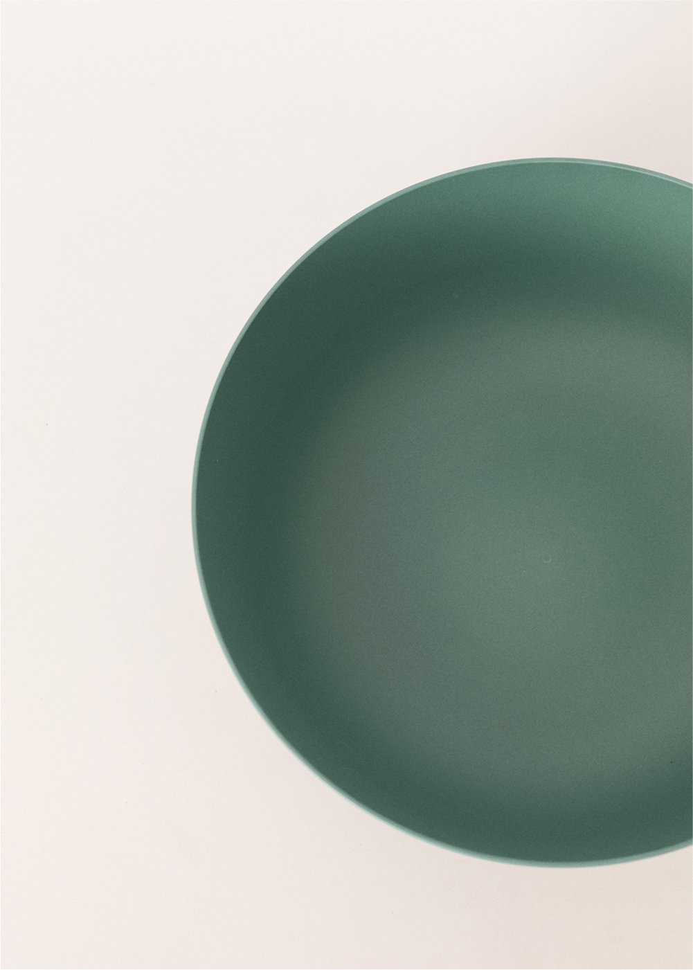 CREATE - KITCHENWARE OUTDOOR ECO - Taça grande para exterior, imagem de galeria 5