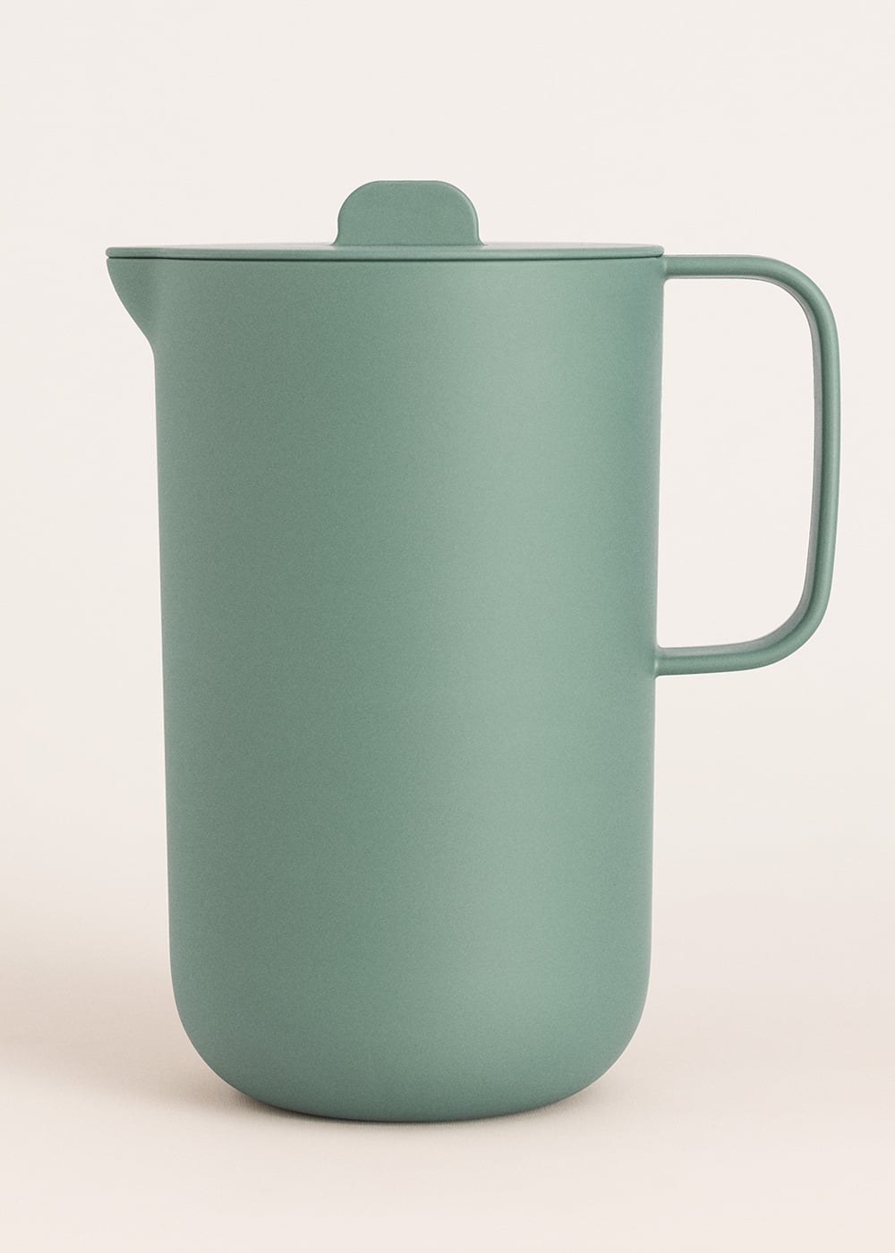 CREATE - KITCHENWARE OUTDOOR ECO - Conjunto de jarro 2 L e 4 copos 500 ml, imagem de galeria 4